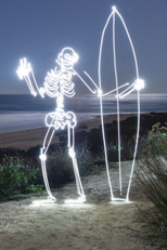 Light Goes On (Light Goes On)