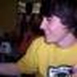 Foto de perfil de Gabriel Scavassa