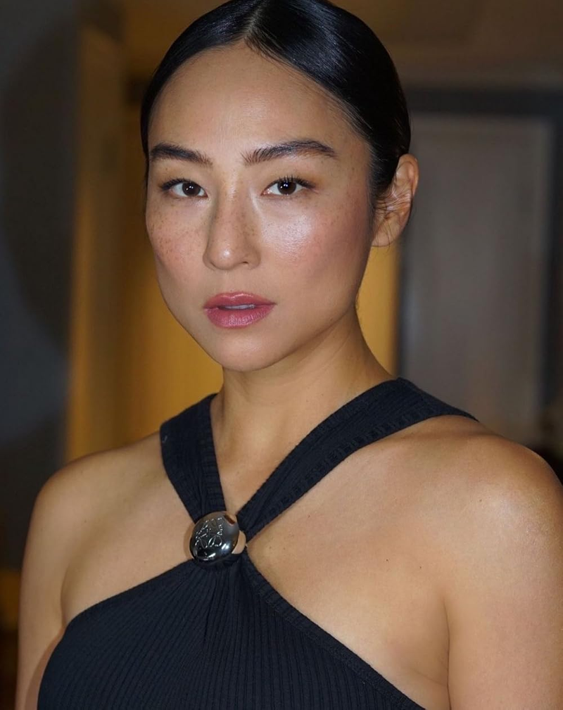Greta Lee - Foto 3