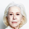 Fernanda Montenegro - Foto 1
