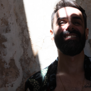 Foto de perfil de Douglas Mateus