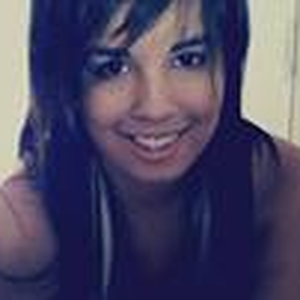 Foto de perfil de Andressa
