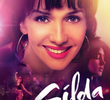 I Am Gilda (The Latin Music Saint)