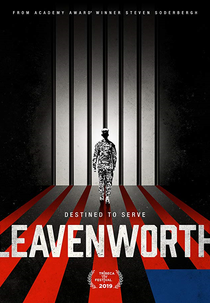 Leavenworth (1ª Temporada) (Leavenworth (Season 1))