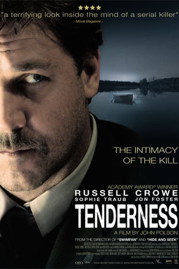  de Filme Na Trilha do Assassino (2009)