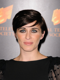 Vicky McClure (I)
