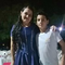 dudu_dg_12