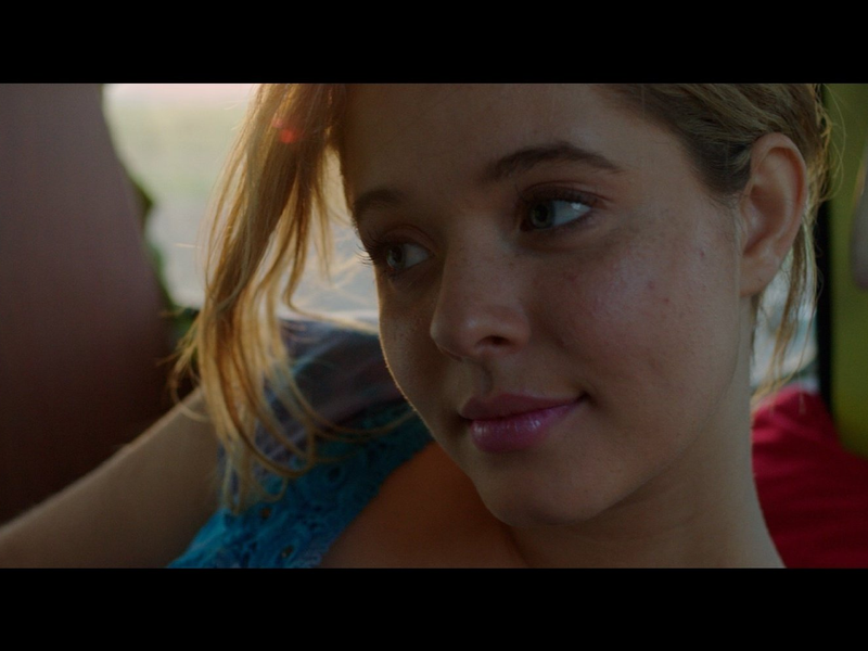 Foto 7 de Burning Bodhi