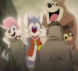 バレット/バレット