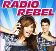 Radio Rebel