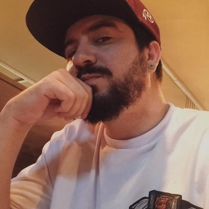 Foto de perfil de 𝖘𝖚𝖘𝖍𝖎