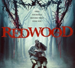 Redwood