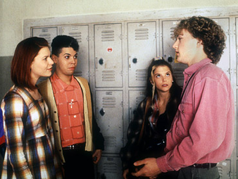 Foto 3 de Minha Vida de Cão