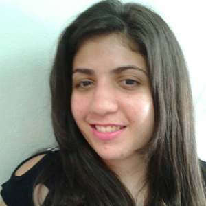 Foto de perfil de Bruna de Oliveira Andrade