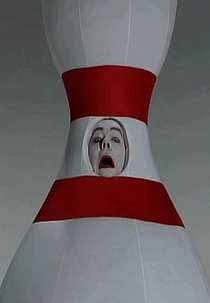 Bowled Over (Bowled Over)