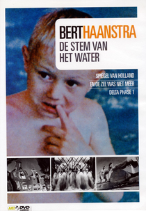 A Voz da Água (De stem van het water)