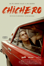 Chichero (Chichero)