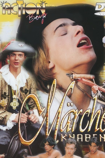  de Filme Märchenknaben 2 (1993)