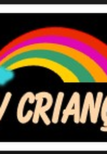 TV Criança (TV Criança)