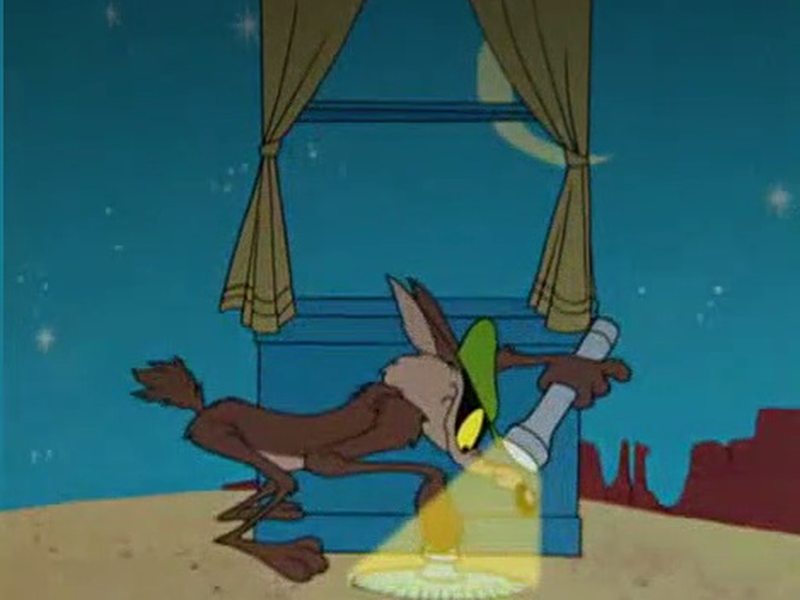 Foto 4 de Cérebro Quase Eletrônico