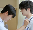 소년을 위로해줘