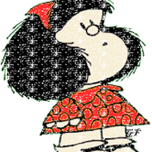 Foto de perfil de Luciana Gomes