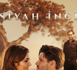 Siyah İnci
