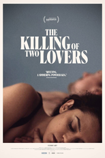 A Morte de Dois Amantes (The Killing of Two Lovers)