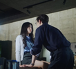 第20集