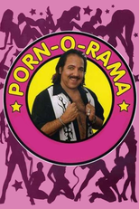 Porn-O-Rama (Pornorama)