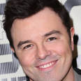 Seth MacFarlane