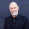 Corbin Bernsen