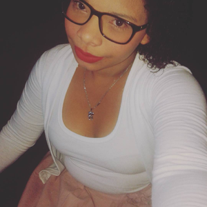 Foto de perfil de Ingrid