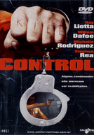 Control (Control)