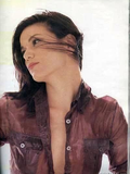Linda Fiorentino