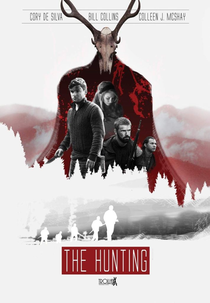 The Hunting (The Hunting)