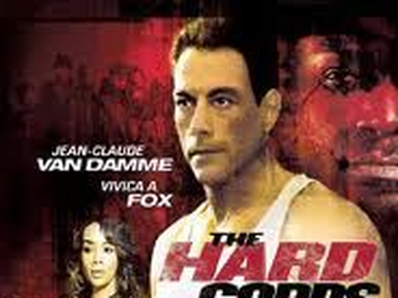 Foto 1 de Força de Proteção