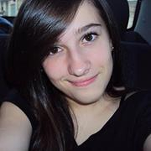 Foto de perfil de Gabriela
