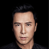 Donnie Yen - Foto 1