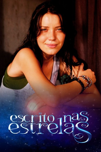  de TV Escrito nas Estrelas (2010)