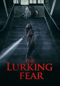 The Lurking Fear (The Lurking Fear)