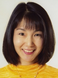 Masami Toyoshima