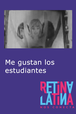 Me gustan los estudiantes (Me gustan los estudiantes)