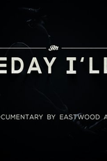 John Mayer: Someday I'll Fly (John Mayer: Someday I'll Fly)