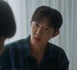 캐나다