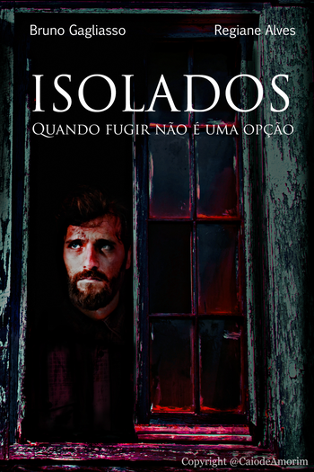  de Filme Isolados (2014)