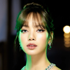Lisa - Foto 5