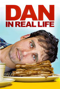 Eu, Meu Irmão e Nossa Namorada - Poster / Capa / Cartaz - Oficial 7