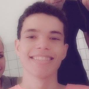 Foto de perfil de Lucas