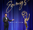Prêmios Emmy do Primetime de 2020